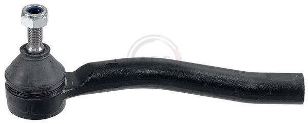 Tie Rod End 230974