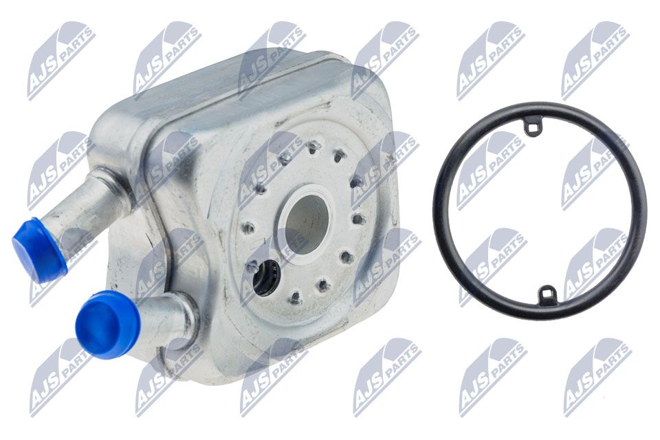 &Ouml;lk&uuml;hler, Motor&ouml;l