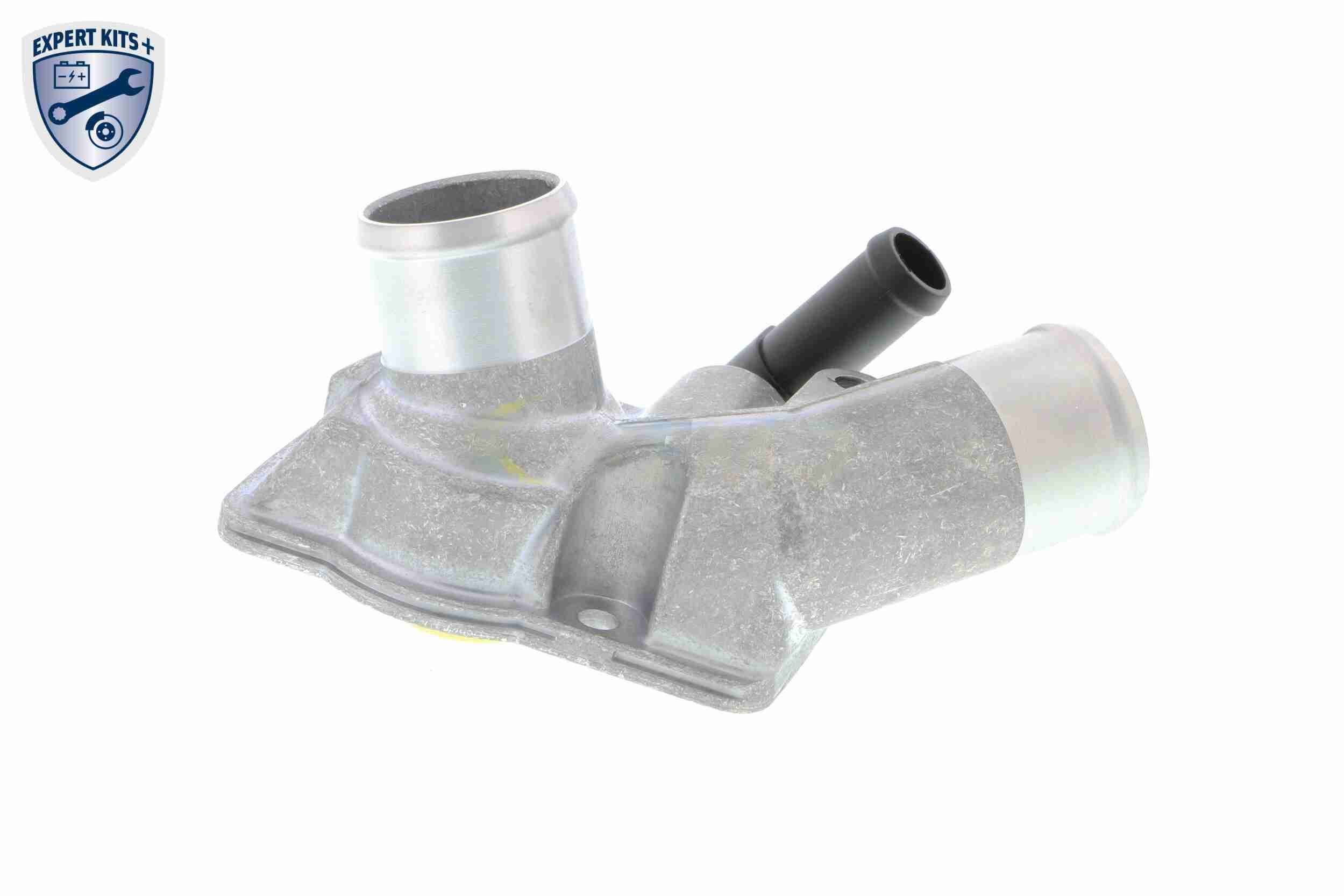Thermostatgeh&auml;use