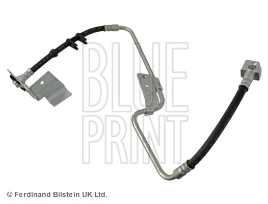 ADA105336 BLUE PRINT fékcső