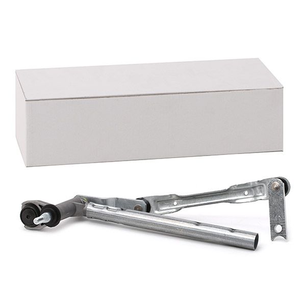 RIDEX 300W0026 Wiper Linkage