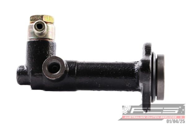 CLUTCH M/CYL TOYOTA 15.87mm (5/8) - TecDoc 1