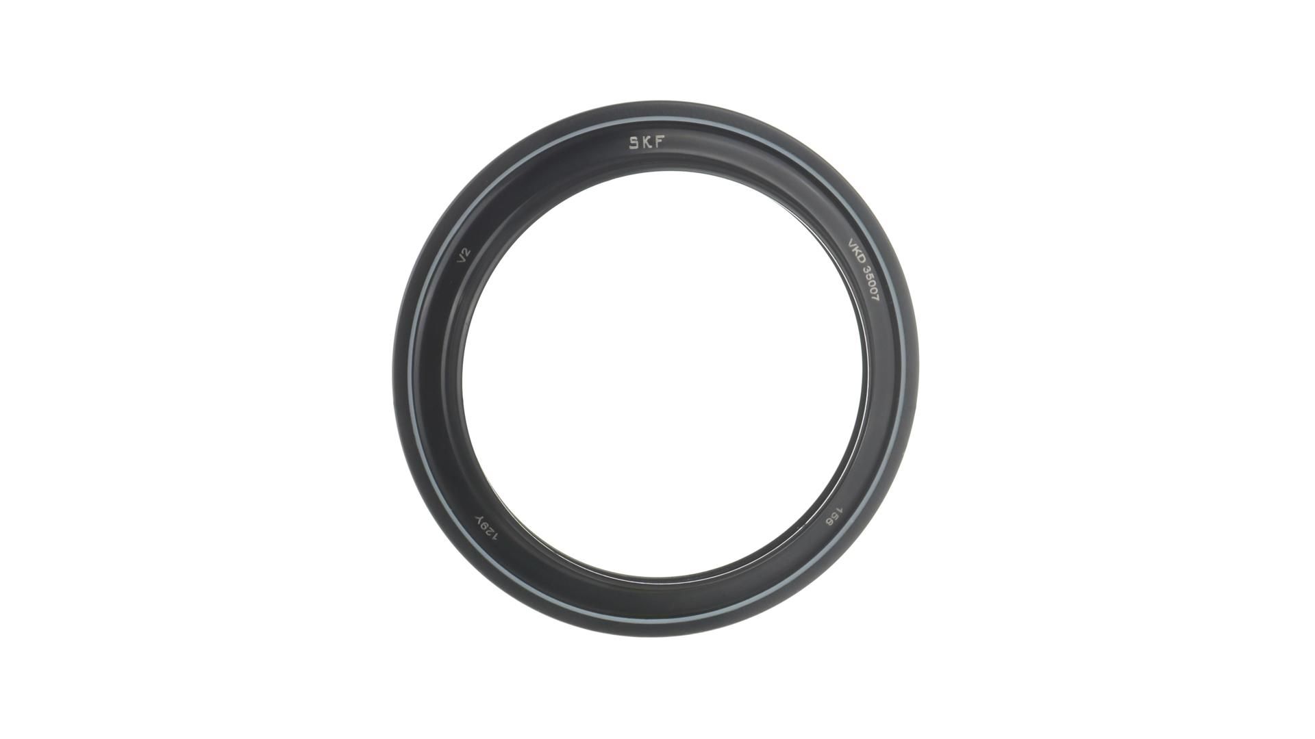 frikcinis guolis, pakabos statramsčio atramos montavimas