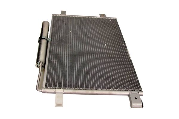 Maxgear AC874553 Kondensator, Klimaanlage