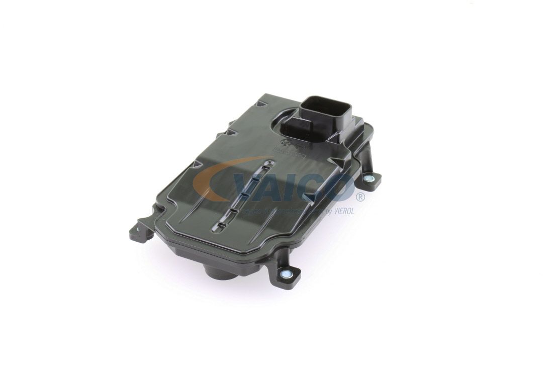 hidraulinis filtras, automatinė transmisija