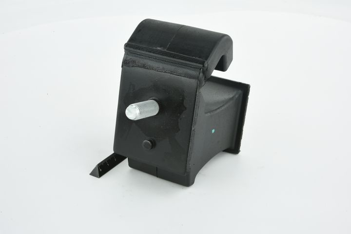 variklio montavimas