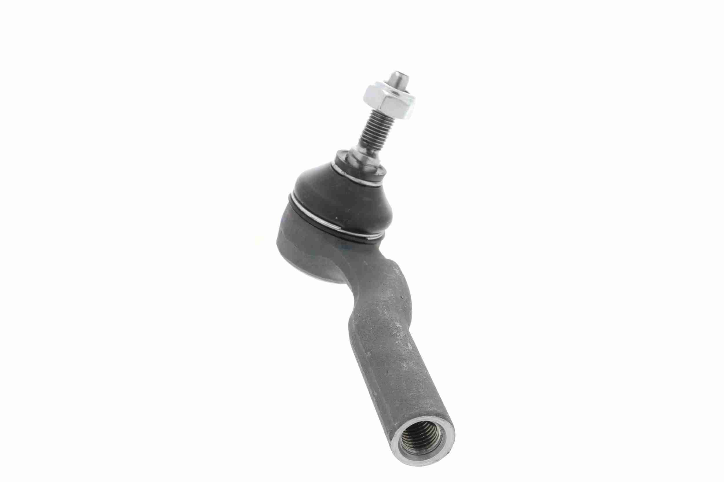 Spurstangenkopf