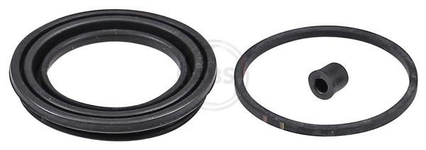 Reparatursatz, Bremssattel