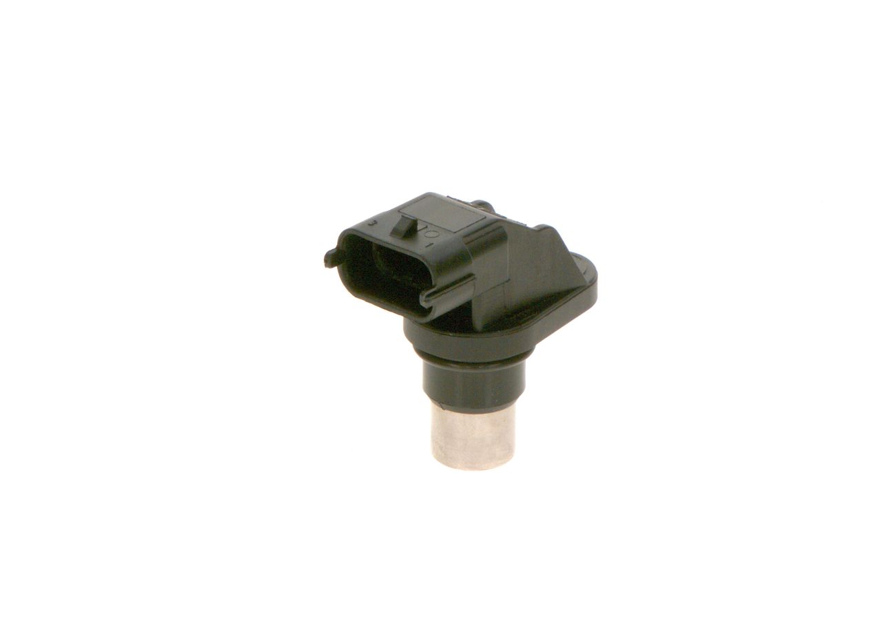 BOSCH 0 232 103 040 - Sensor, Nockenwellenposition
