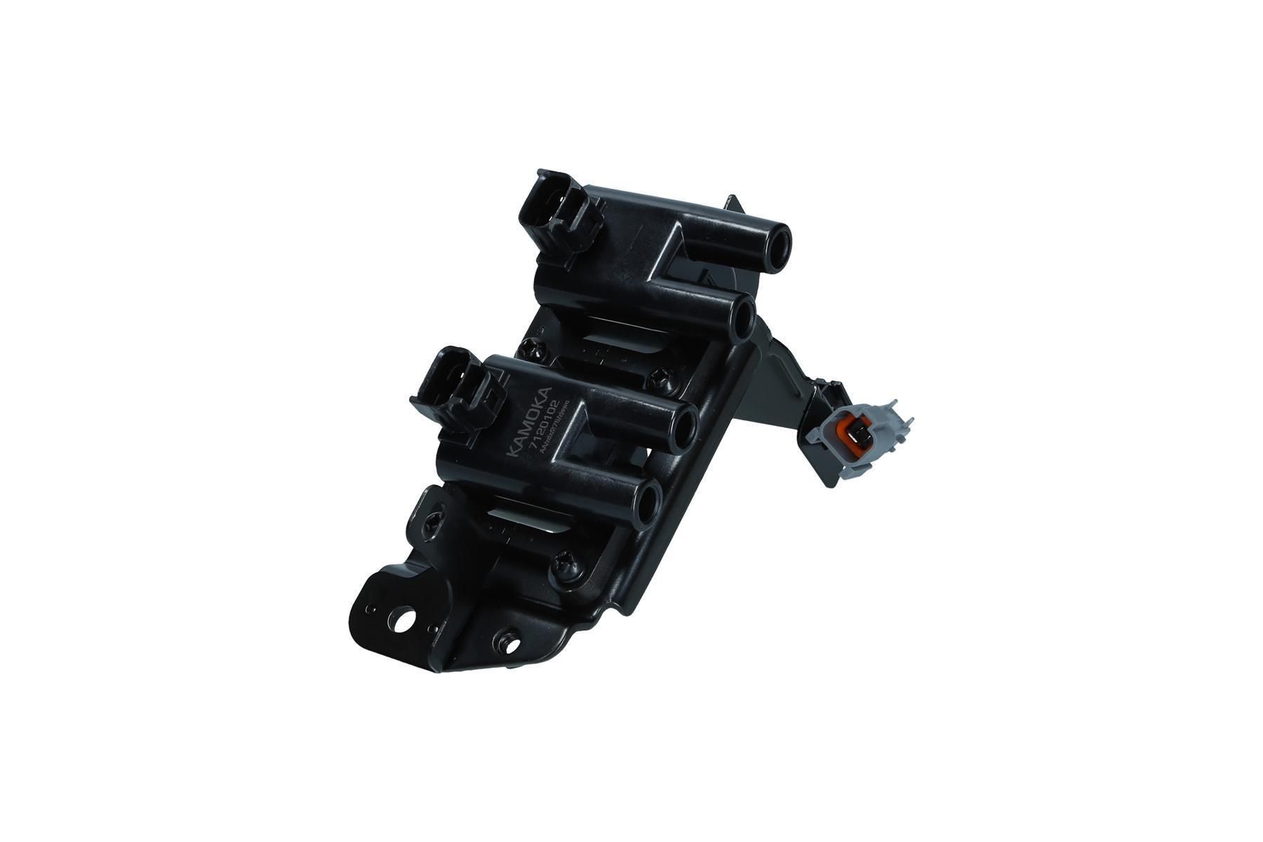 KAMOKA 7120102 - Z&uuml;ndspule