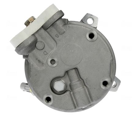 NISSENS_I89257-7.JPG