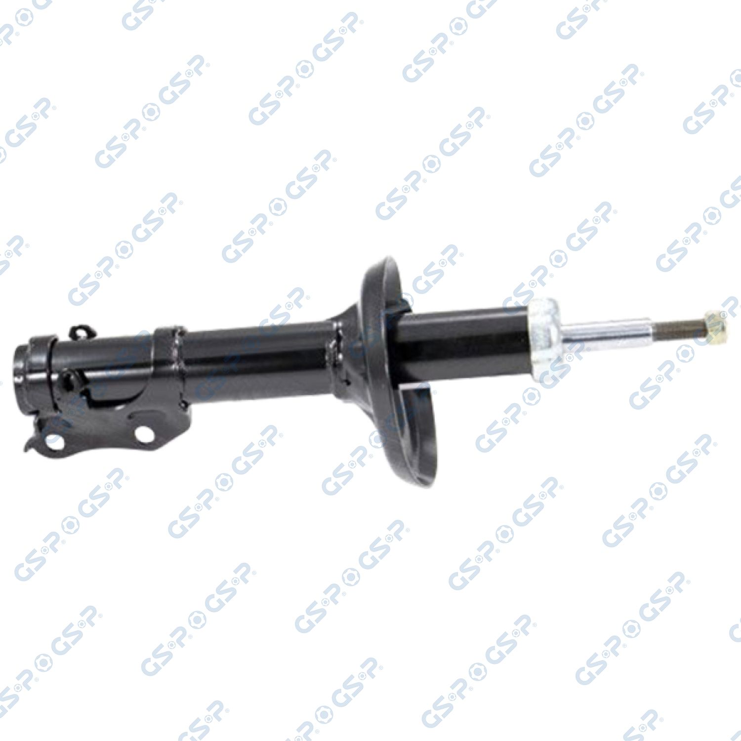 GSP 32300390 - Stoßdämpfer