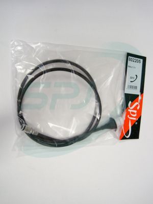 CABLE R4-R5-R18  9900