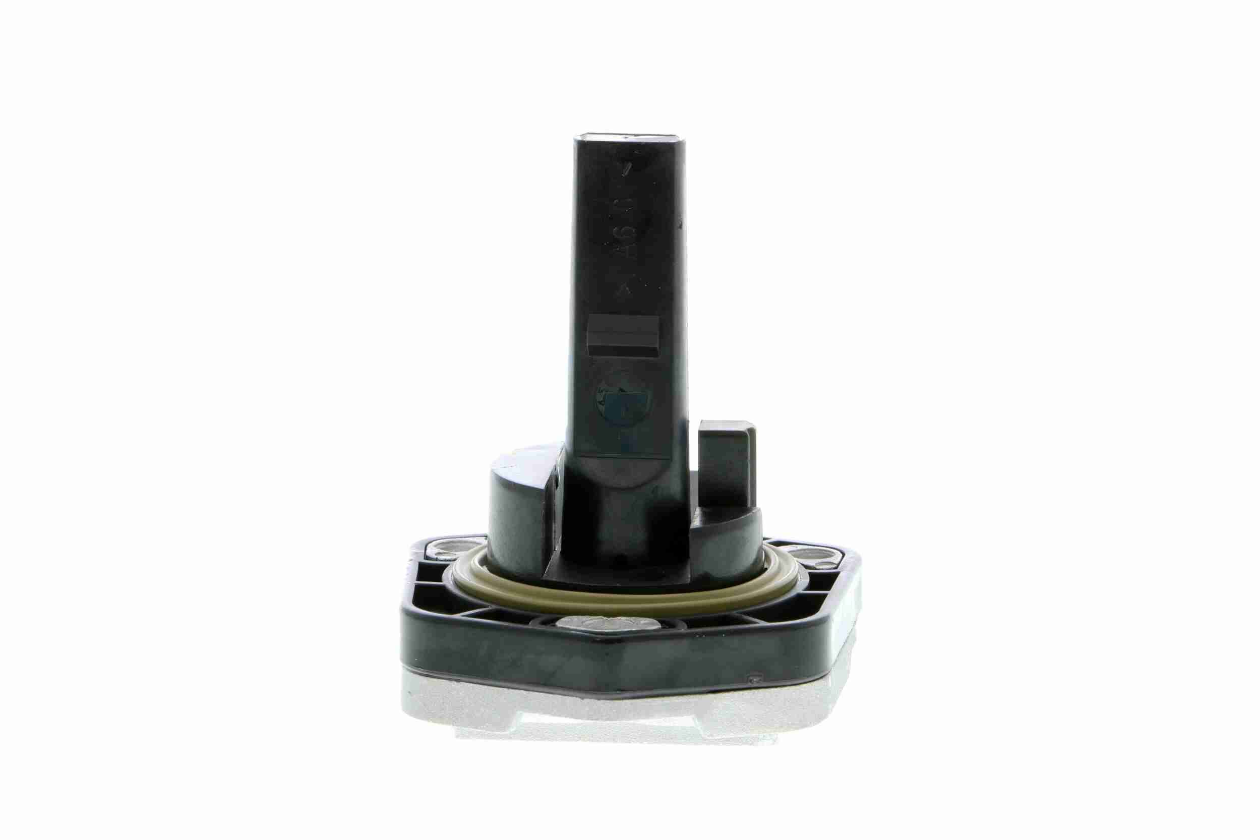 Sensor, Motor&ouml;lstand