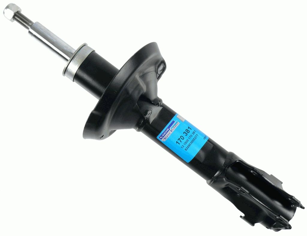 Shock Absorber 170 381