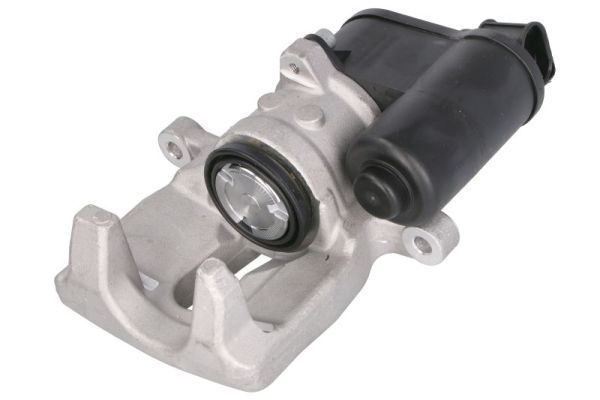 Brake Caliper CZH2169