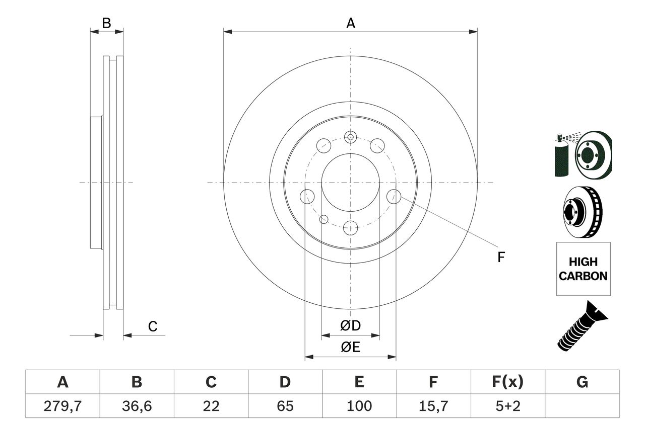 0986478852DRFRWHCO00MM.JPG