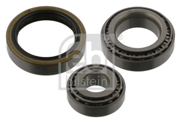 05592 FEBI BILSTEIN kerékcsapágy készlet