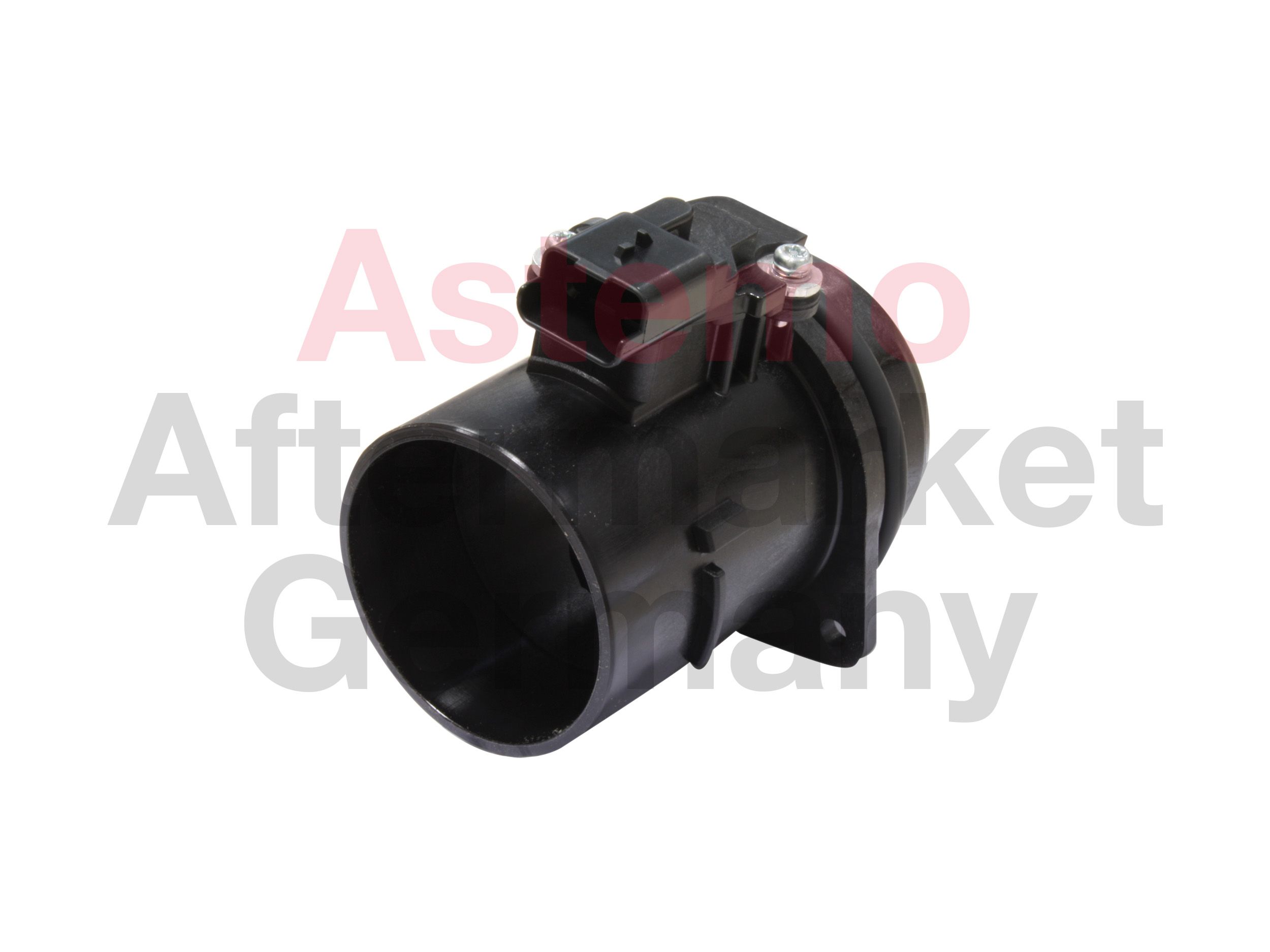 HITACHI 2505076 - Luftmassenmesser