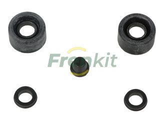 FRENKIT 314001 - Reparatursatz, Radbremszylinder
