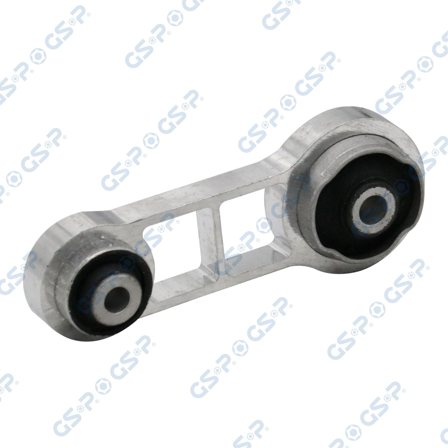 GSP 517864 - Lagerung, Motor