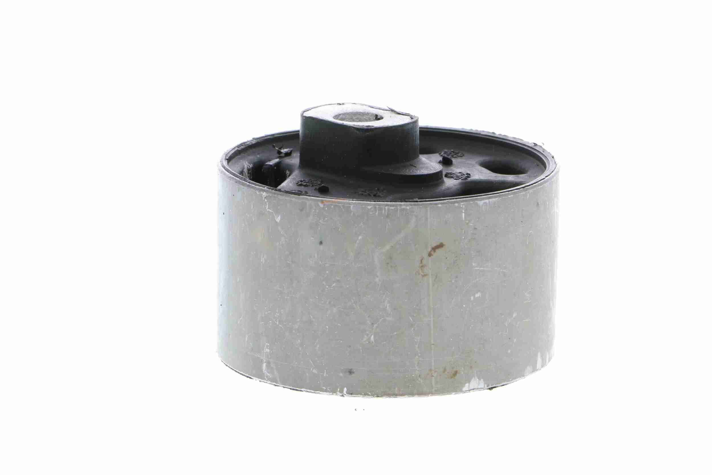 Lagerung, Motor Lagerung, Motor