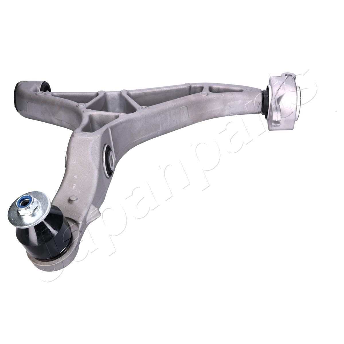 BS-944R JAPANPARTS lengőkar, kerékfelfüggesztés