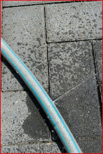 Photo produit