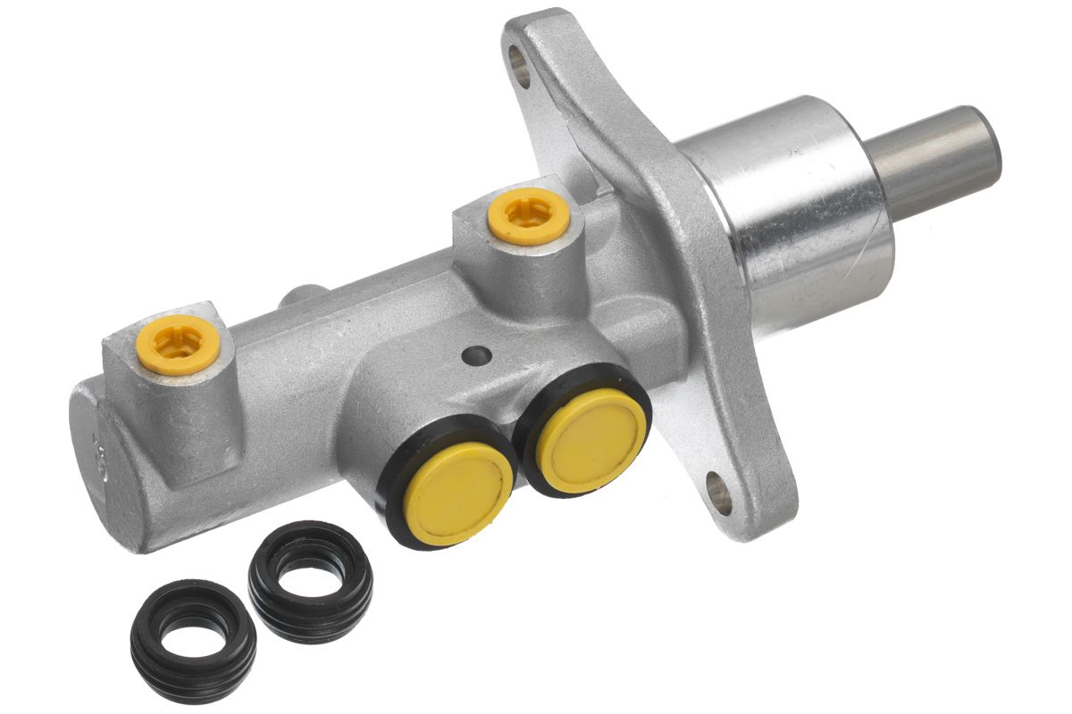 ATE 24.2125-0483.3 - Hauptbremszylinder