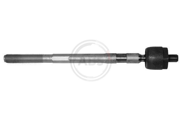 Inner Tie Rod 240410