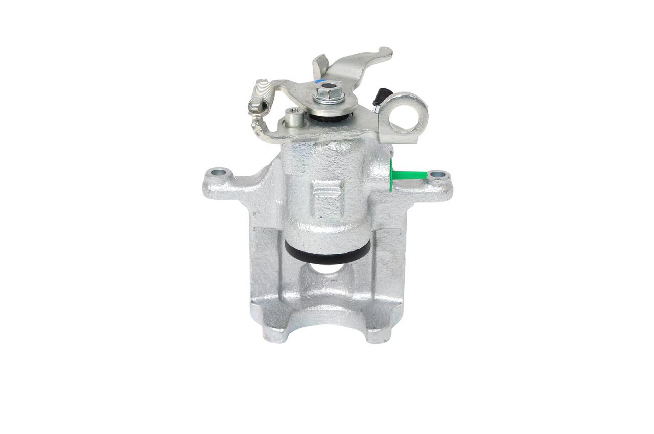 Bremssattel Bremssattel