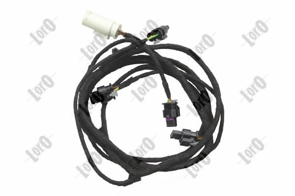 Kabelreparatursatz, Sensor-Einparkhilfe