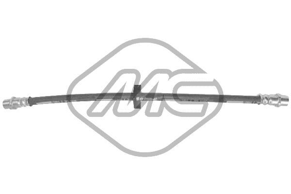 Brake Hose 96192