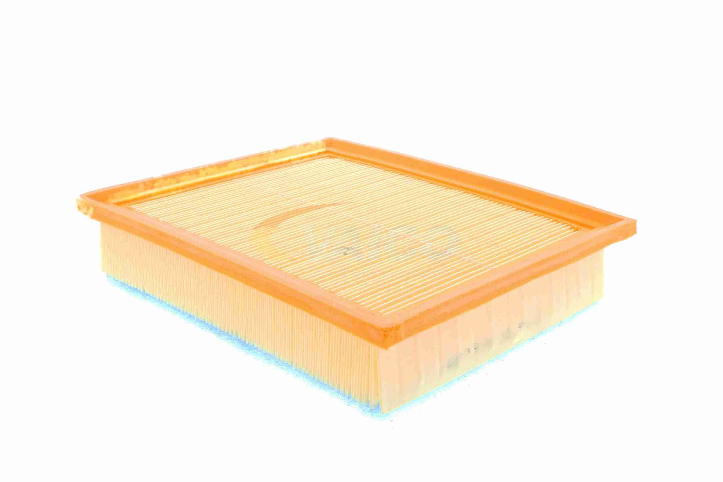 Luftfilter Luftfilter