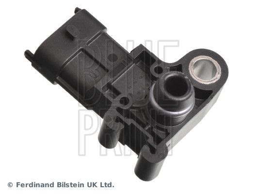 Sensor, presión del colector de admisión
