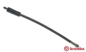 Brake Hose T 68 028