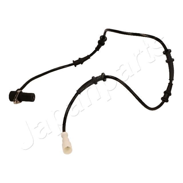 JAPANPARTS ABS-431 Sensor, wheel speed