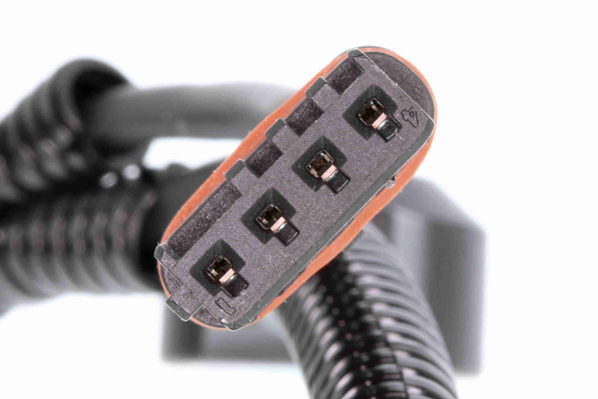 Klopfsensor Klopfsensor