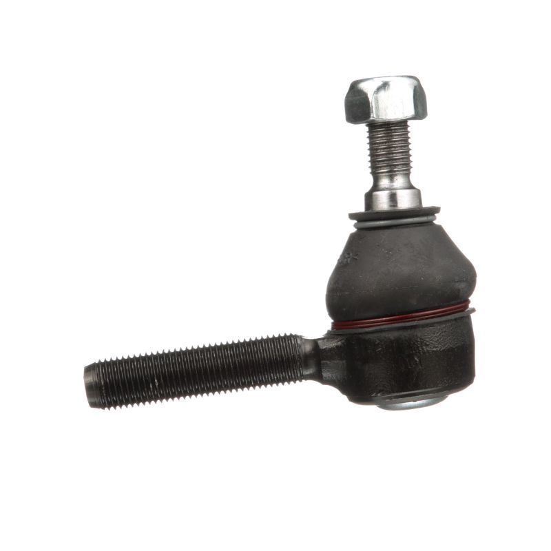 Tie Rod End TA1528