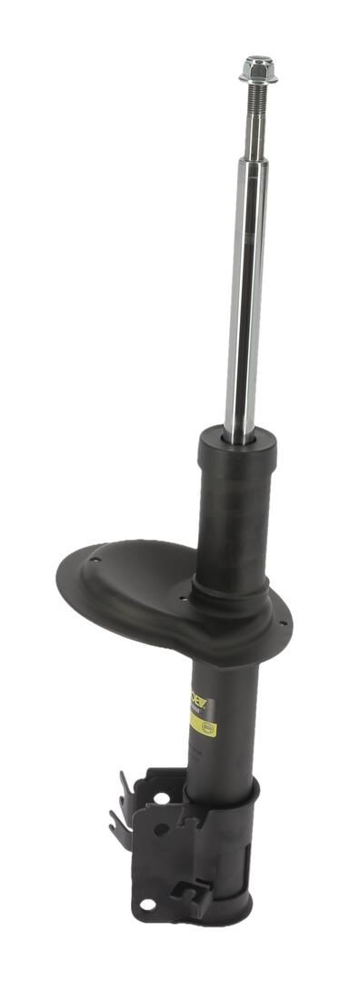 Sto&szlig;d&auml;mpfer