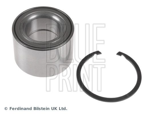 BLUE PRINT ADD68222 - Radlagersatz
