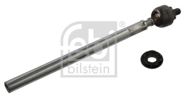 Inner Tie Rod 17611