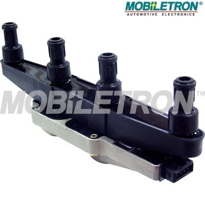 Ignition Coil CE-114