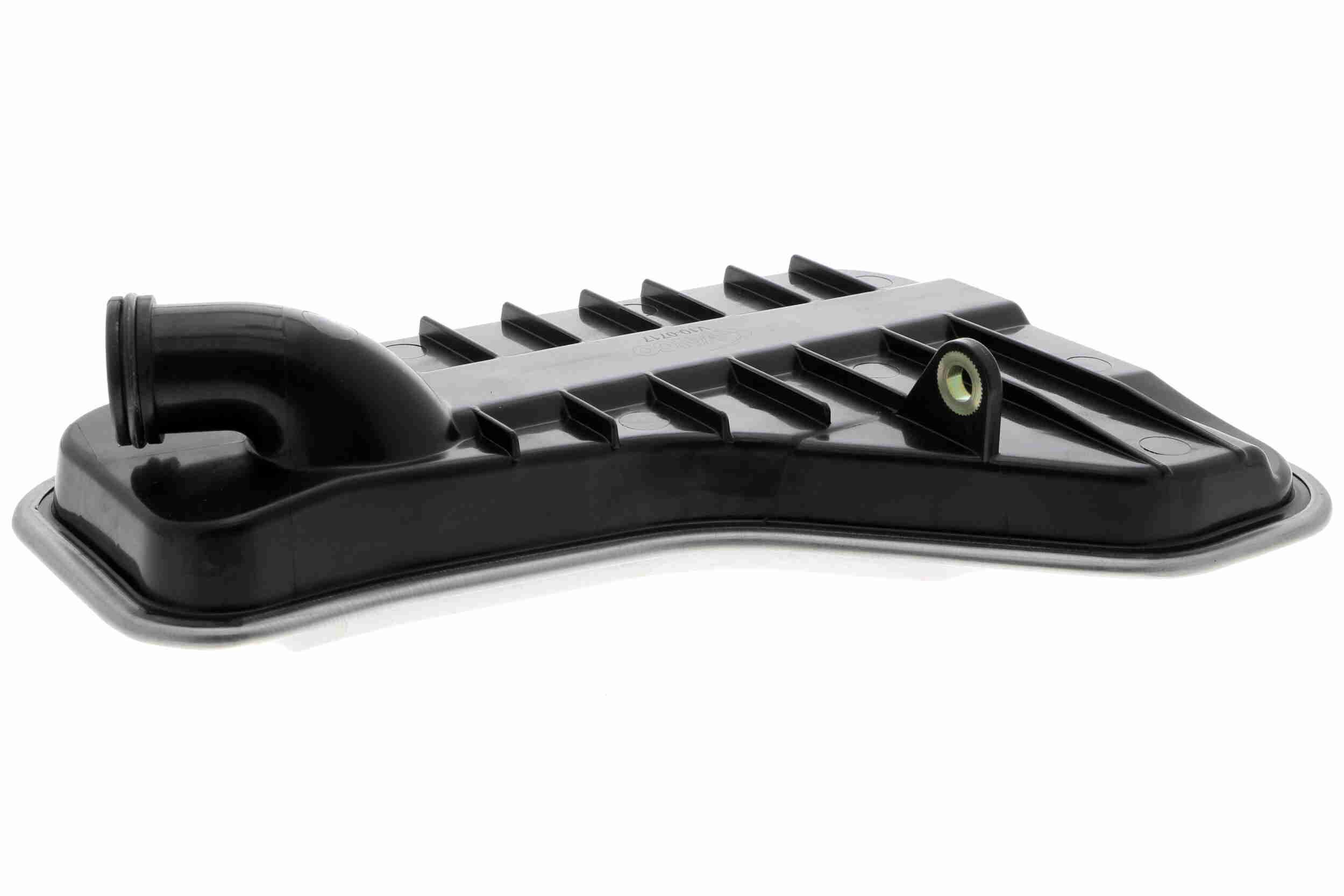 Hydraulikfilter, Automatikgetriebe