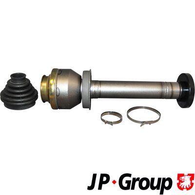 Joint Kit, drive shaft 1143501260
