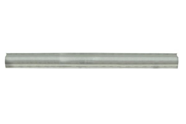 Einstiegsblech
