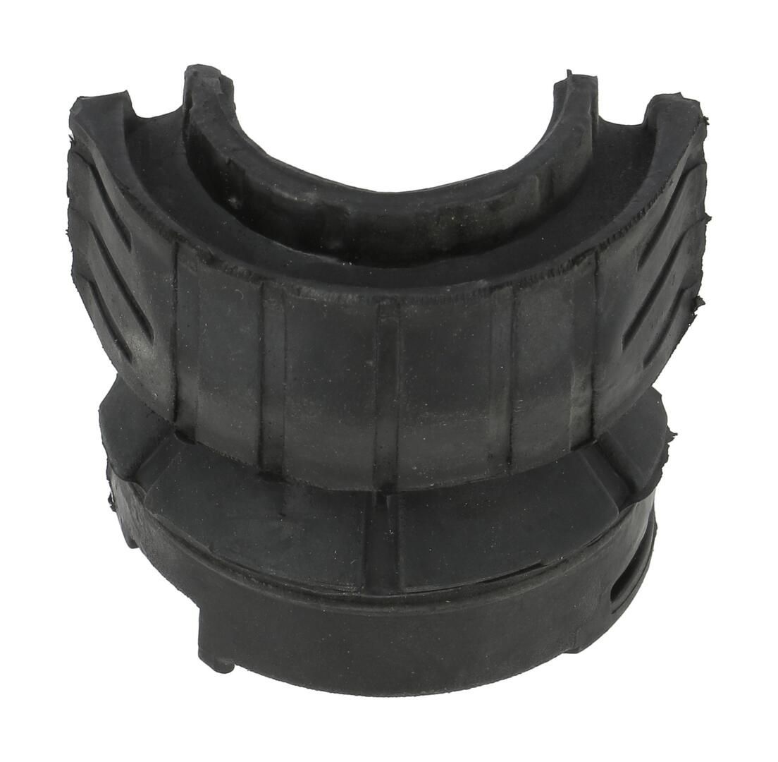 Soporte, estabilizador