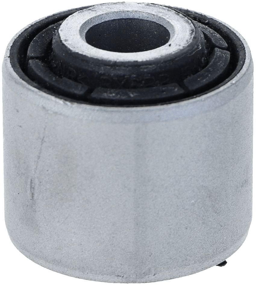 LEMFÖRDER 31940 01 Mounting, control/trailing arm