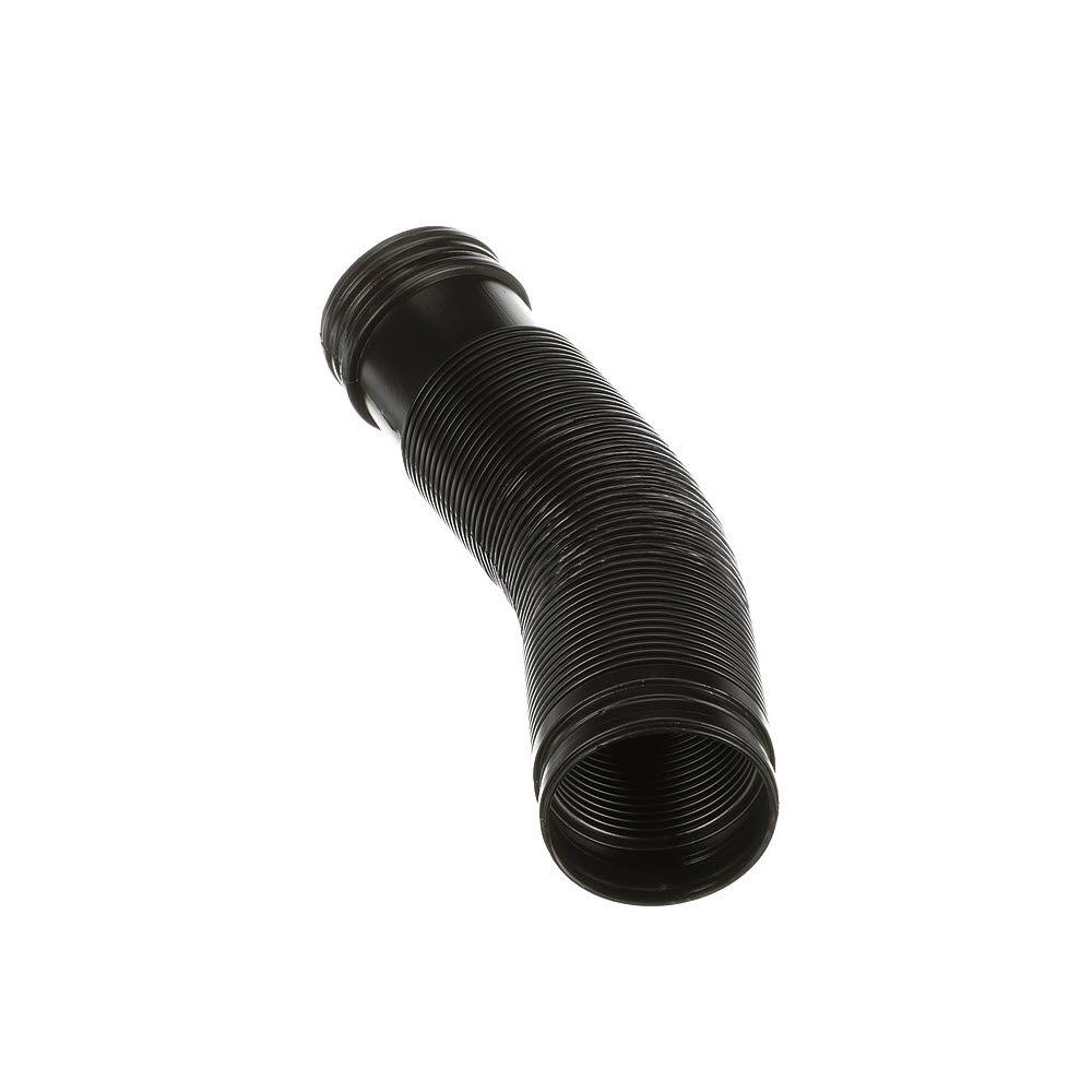 Photo produit