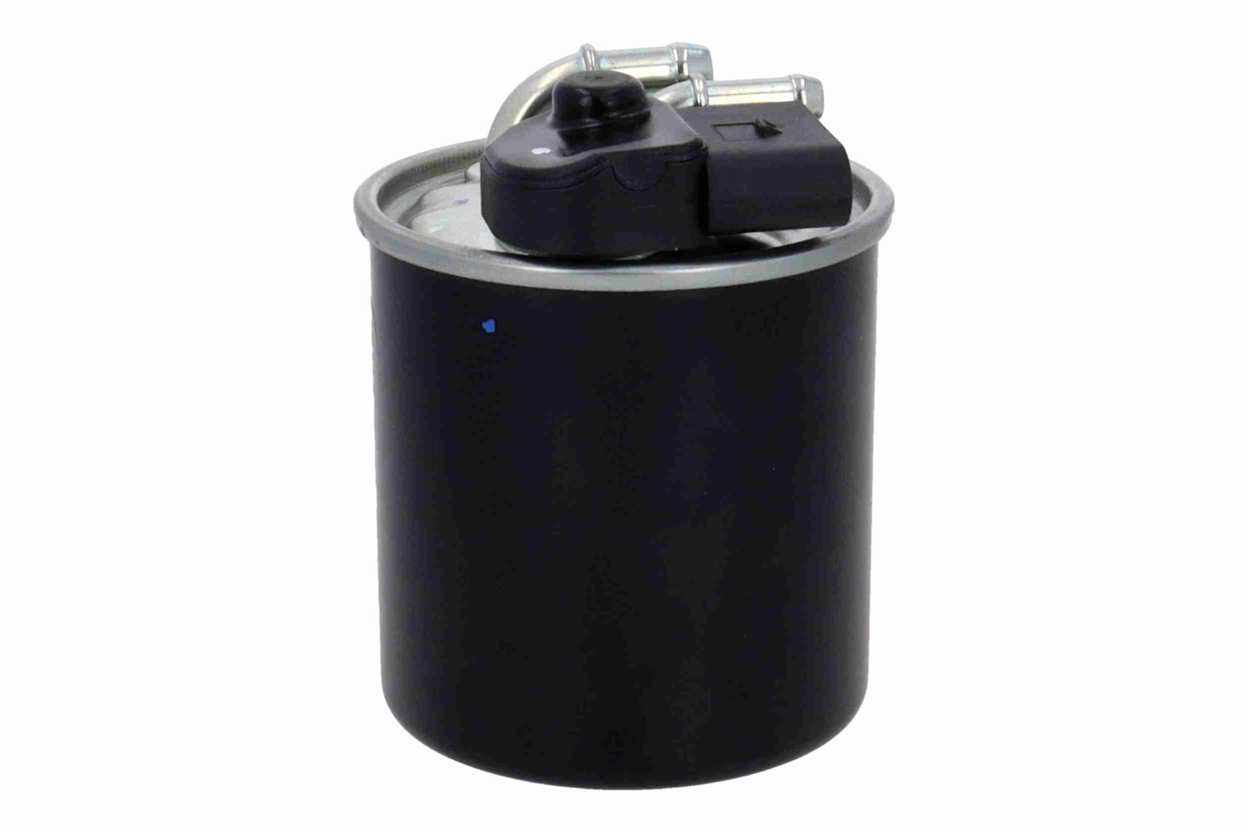 Kraftstofffilter